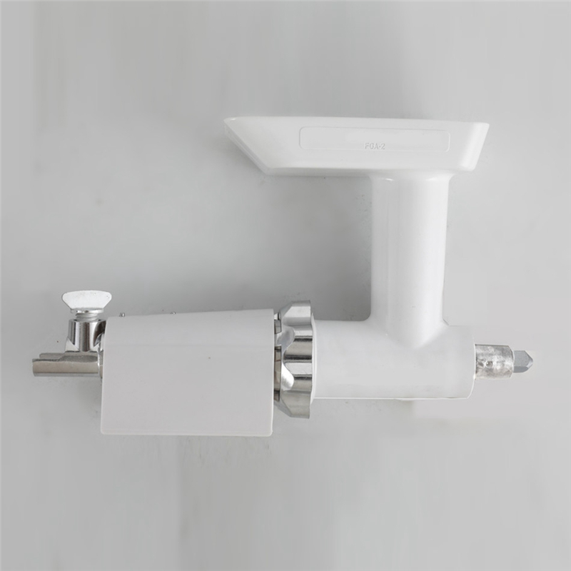 Kitchen Gadgets Mixer - Vleesmolen Bevestiging Voor Kitchenaid Fga Mixers,