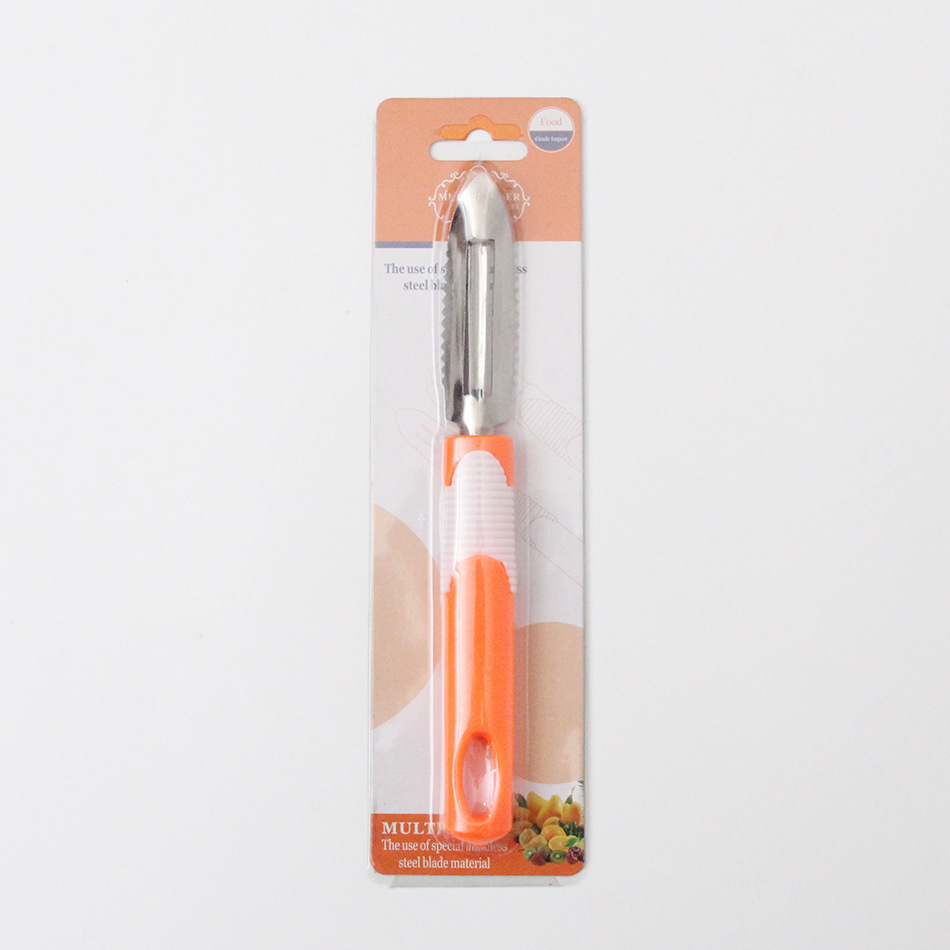 Kitchen Hand Gadgets - [Koop er 1 en krijg er