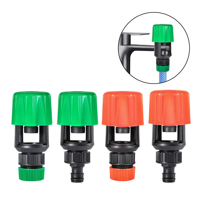 Kitchen Gadgets Mixer - 1 st Universele Keuken Mengkraan Naar