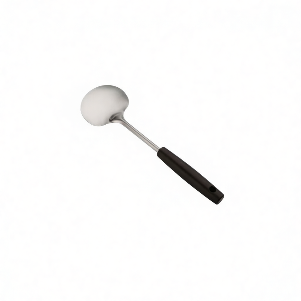 Vintage paddenstoelvormige koo - Kitchen Gadgets Vintage recensie en prijs