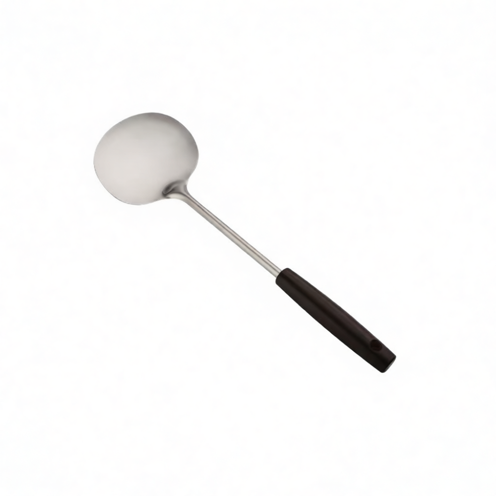 Vintage paddenstoelvormige koo - Kitchen Gadgets Vintage recensie en prijs