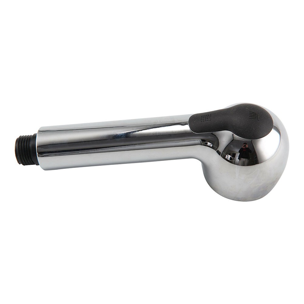 2-functie vervangende uittrekb - Kitchen Gadgets Mixer recensie en prijs