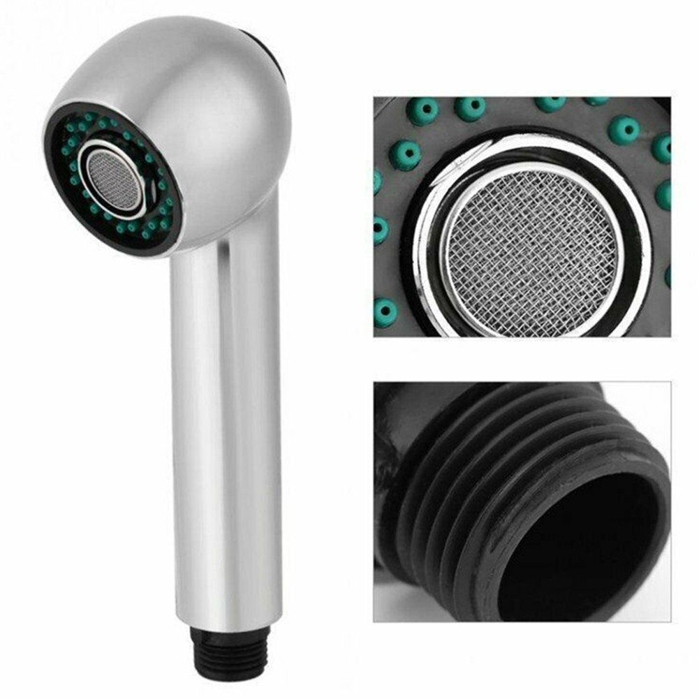 2-functie vervangende uittrekb - Kitchen Gadgets Mixer recensie en prijs
