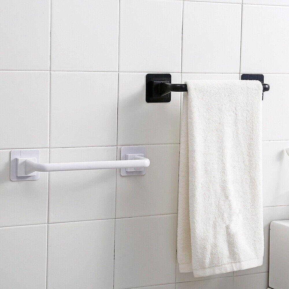 Keuken Badkamer Muur Badhanddo - Kitchen Gadgets That Are Useful recensie en prijs