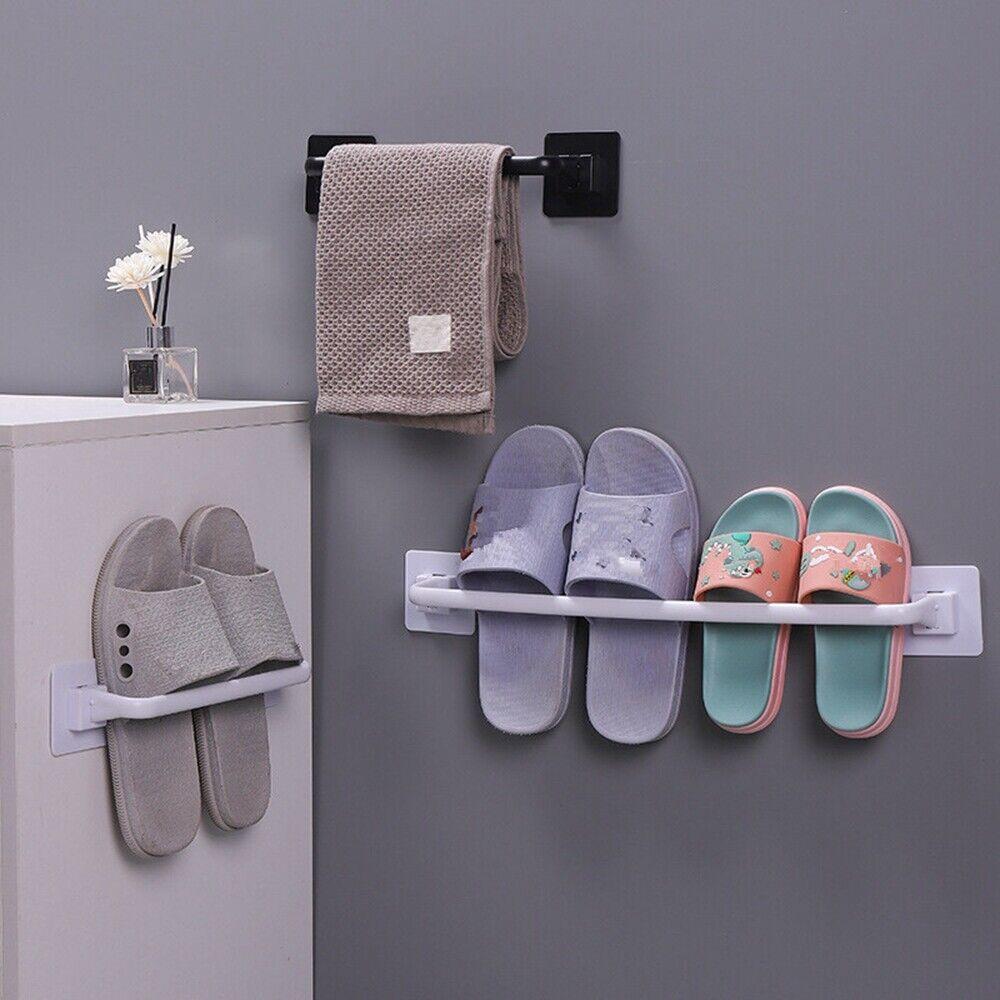 Keuken Badkamer Muur Badhanddo - Kitchen Gadgets That Are Useful recensie en prijs