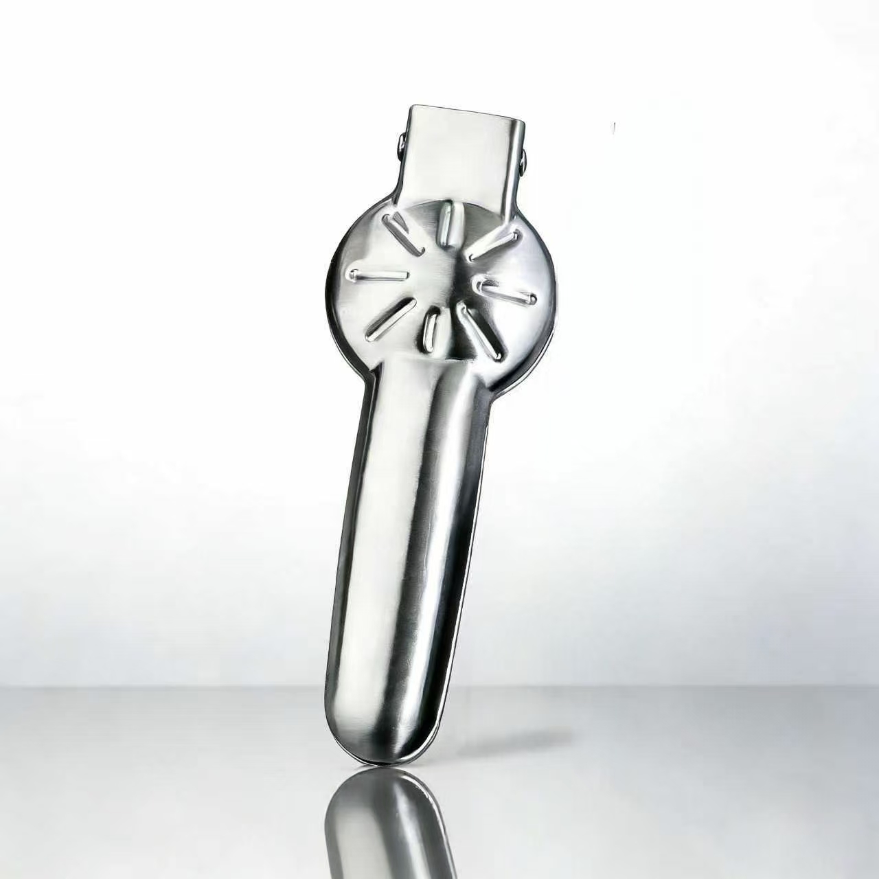 Hoogwaardig roestvrij staal 2- - Kitchen Gadgets That Are Useful recensie en prijs