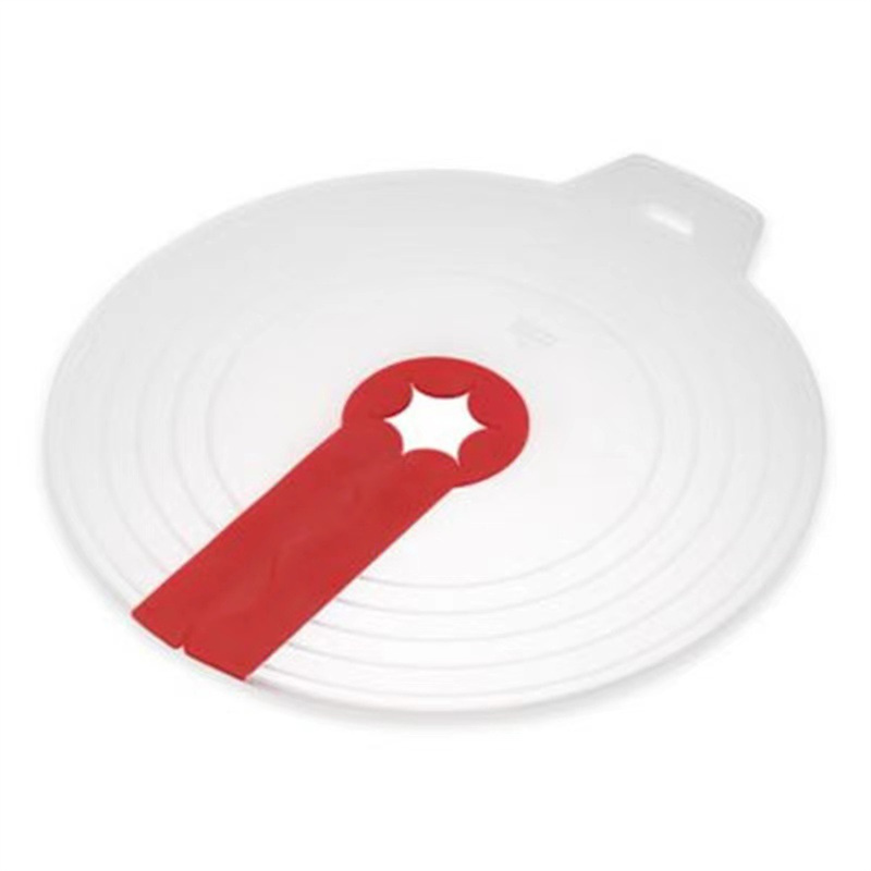 Beat Eggs Mixer Cover Mixer Sp - Kitchen Gadgets And Equipment recensie en prijs