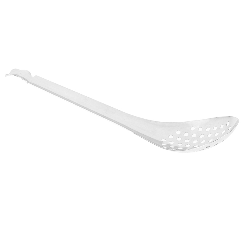 56-gaats kaviaarlepel Handige  - Kitchen Gadgets That Are Useful recensie en prijs