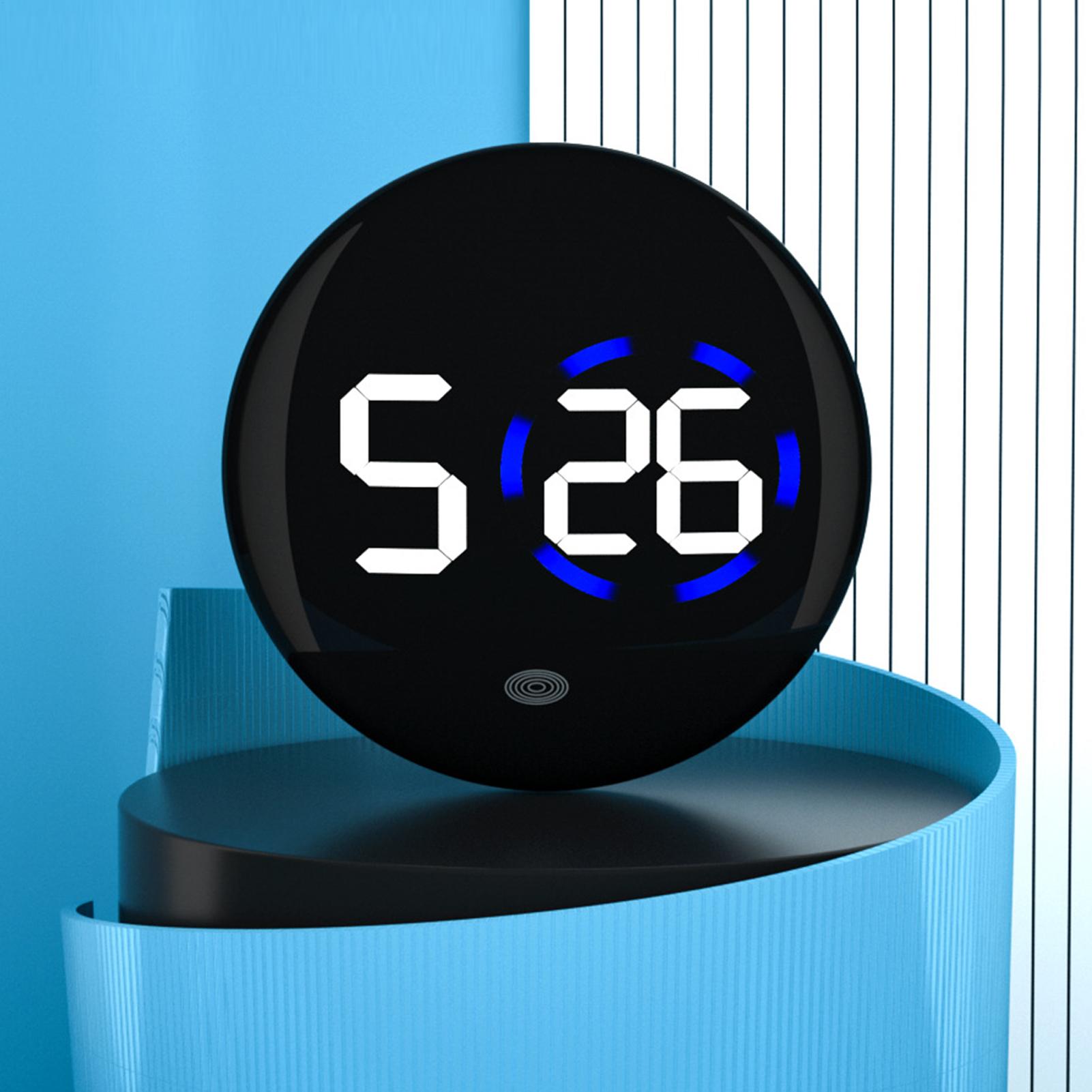 Waterdichte elektronische auto - Kitchen Timer Digital recensie en prijs