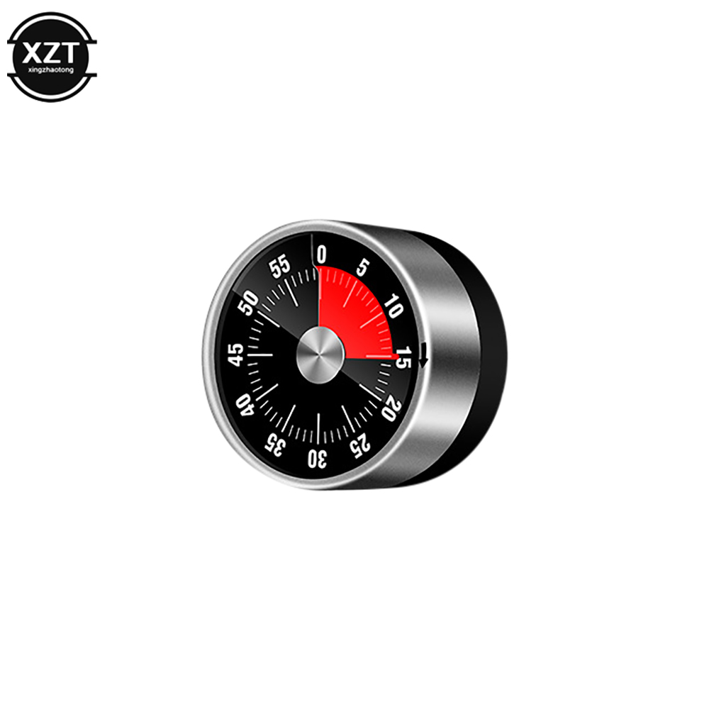 Creatieve magnetische roestvri - Kitchen Timer Digital recensie en prijs