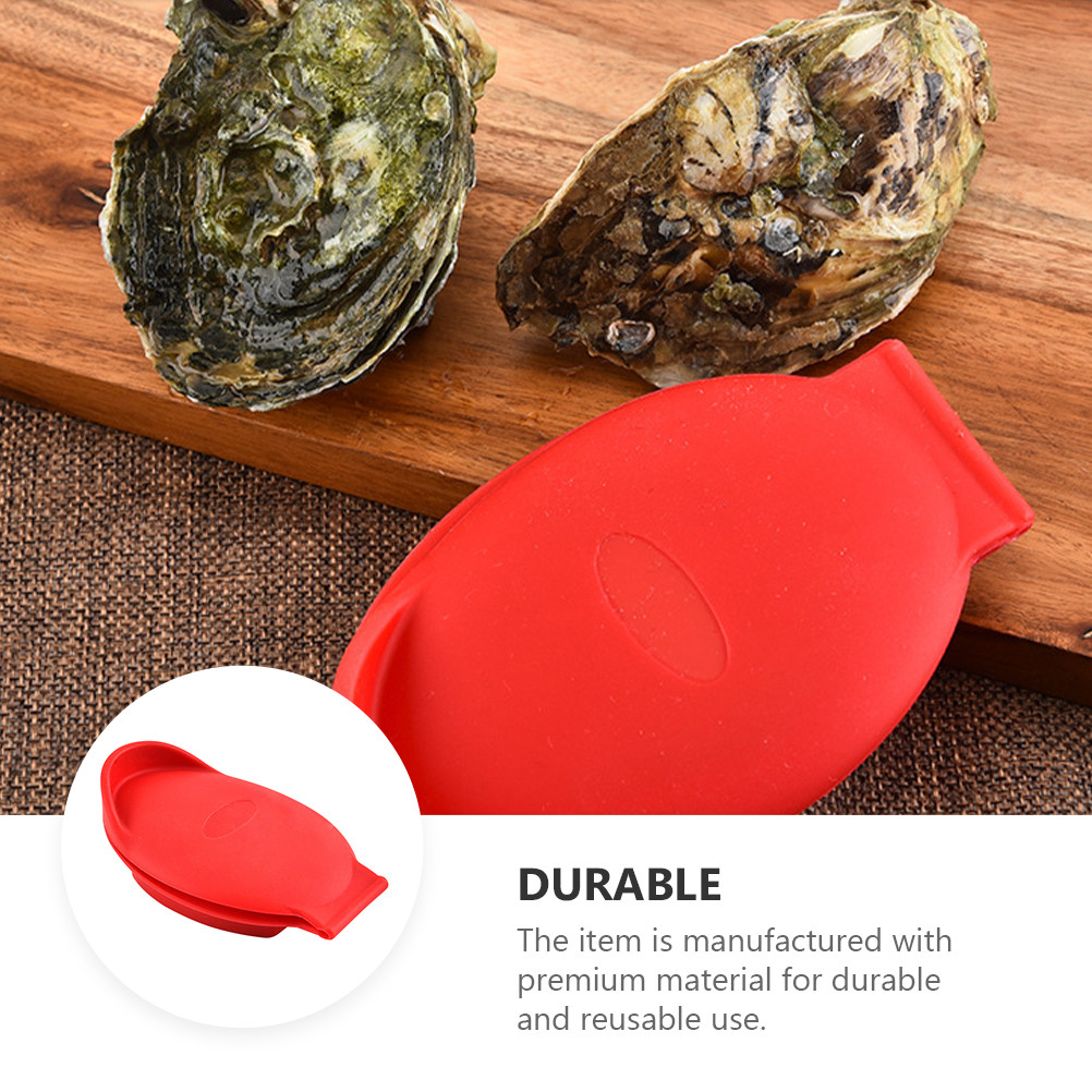 2 stuks hoogwaardige siliconen - Kitchen Hand Gadgets recensie en prijs