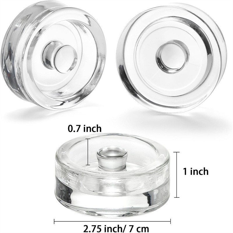 1 stuks gefermenteerde glasgew - Kitchen Gadgets And Equipment recensie en prijs