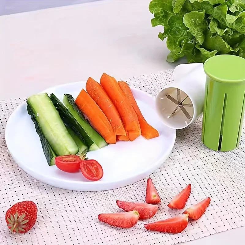 yesDuurzame ABS handmatige gro - Kitchen Gadgets In China recensie en prijs