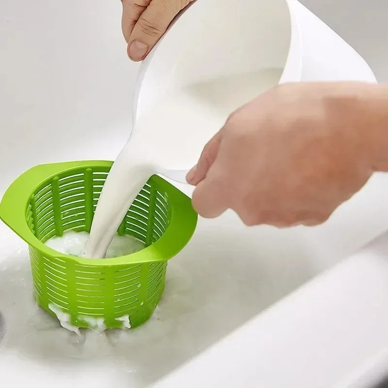Silicone kaasmaakset DIY magne - Kitchen Gadgets Recipes recensie en prijs