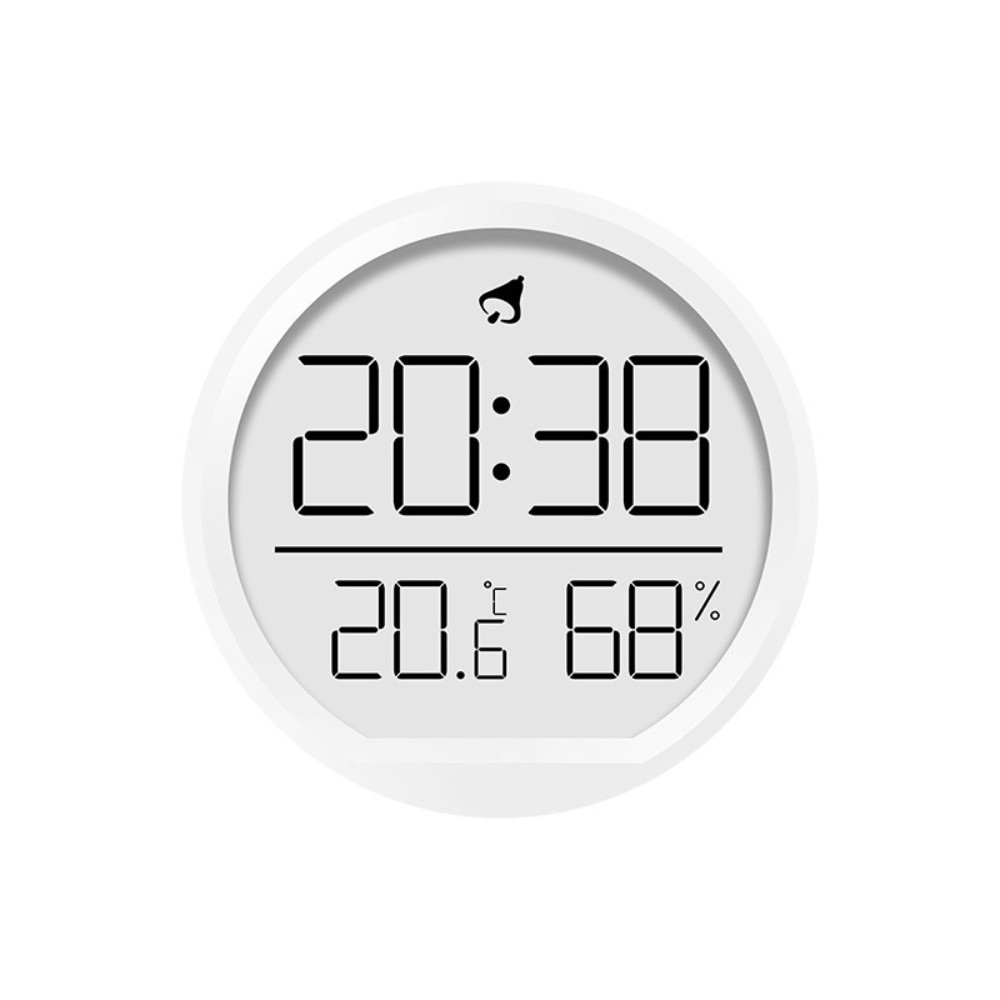 Nieuwe magnetische digitale kl - Kitchen Timer Digital recensie en prijs