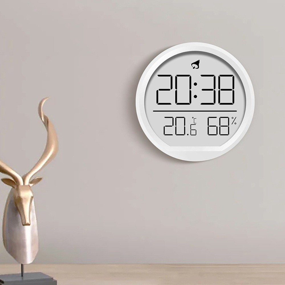 Nieuwe magnetische digitale kl - Kitchen Timer Digital recensie en prijs