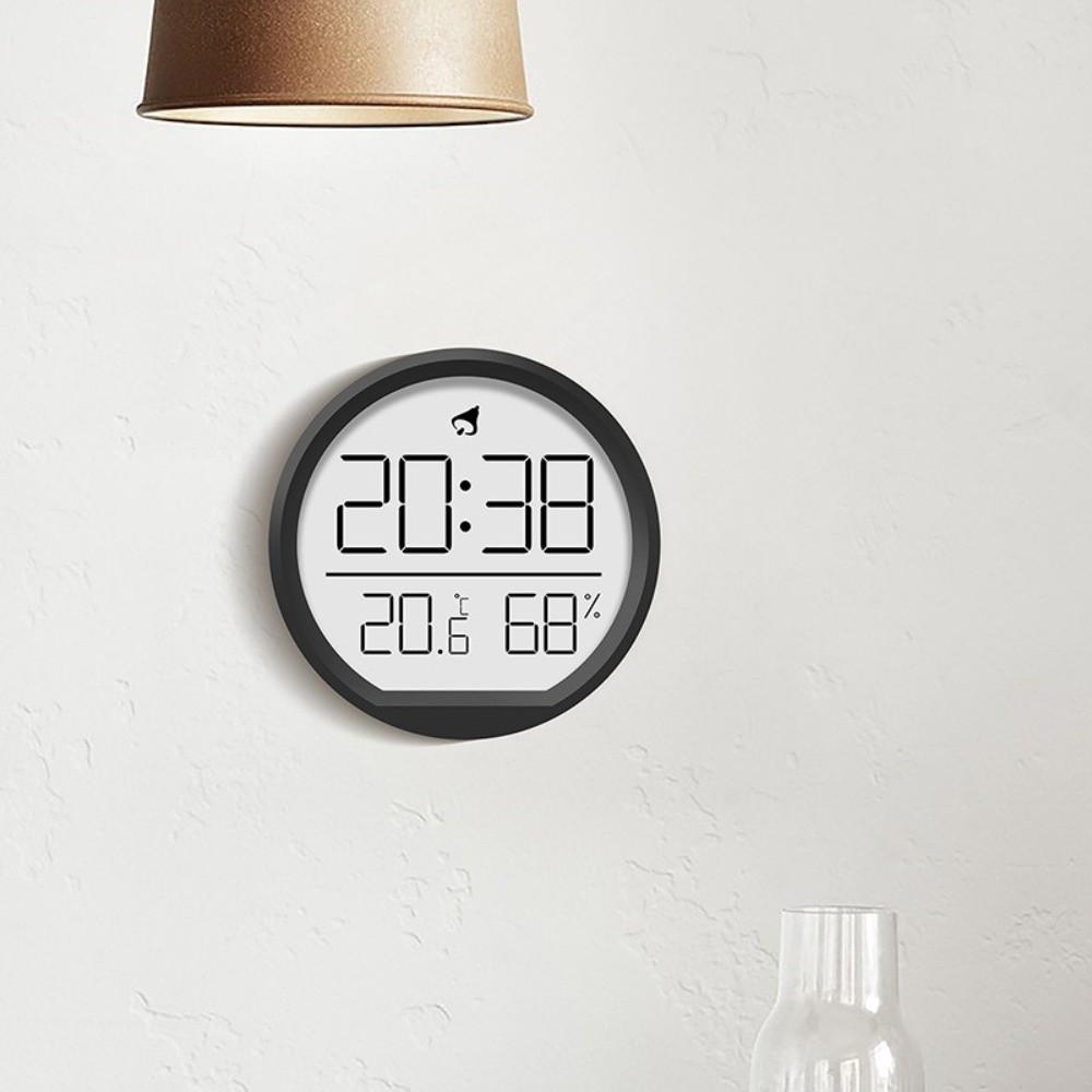 Nieuwe magnetische digitale kl - Kitchen Timer Digital recensie en prijs