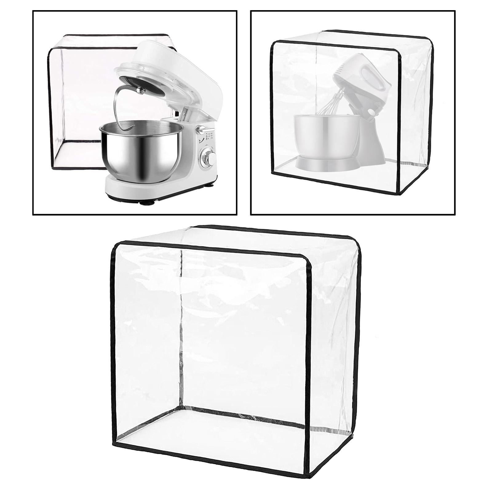 Blender Stofkap Huishoudelijke - Kitchen Gadgets Mixer recensie en prijs