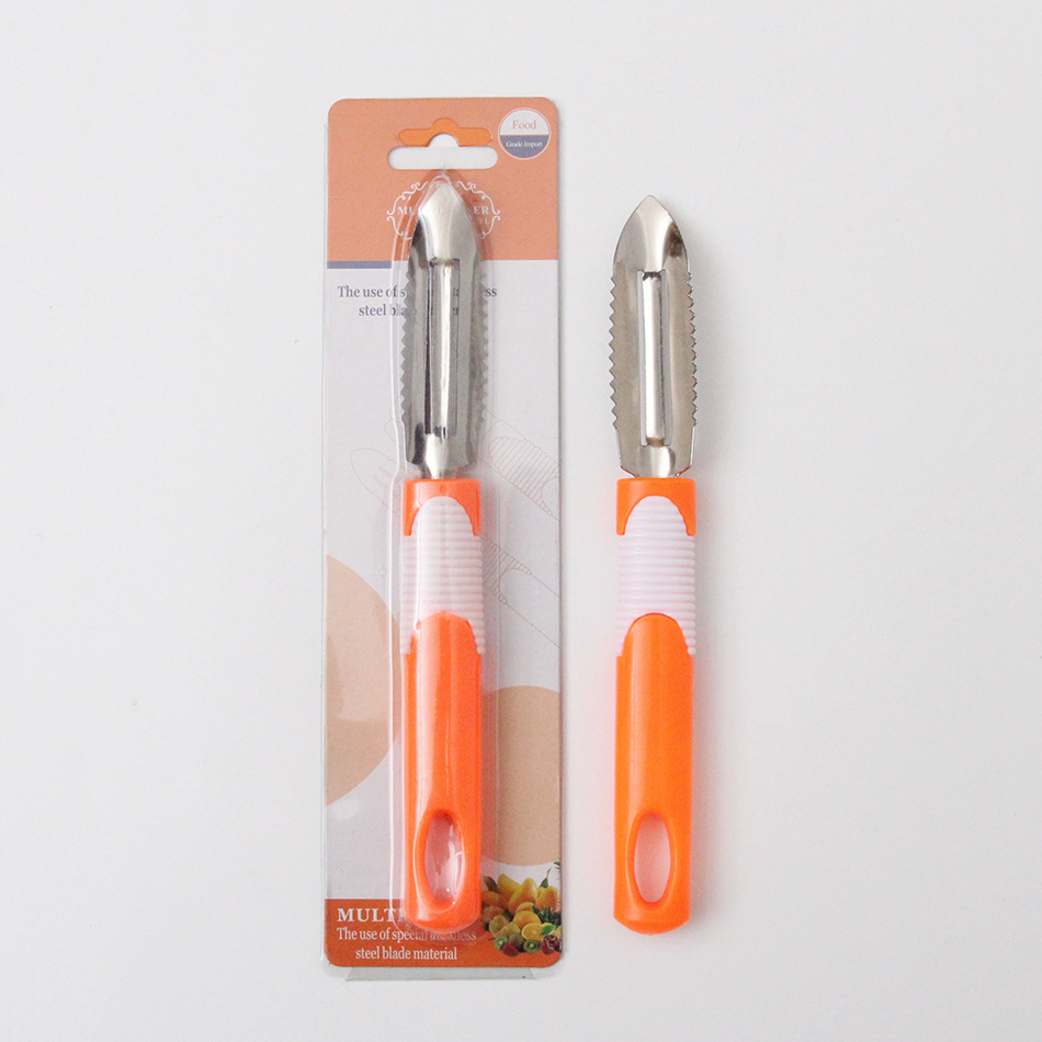 [Koop er 1 en krijg er 1 grati - Kitchen Hand Gadgets recensie en prijs