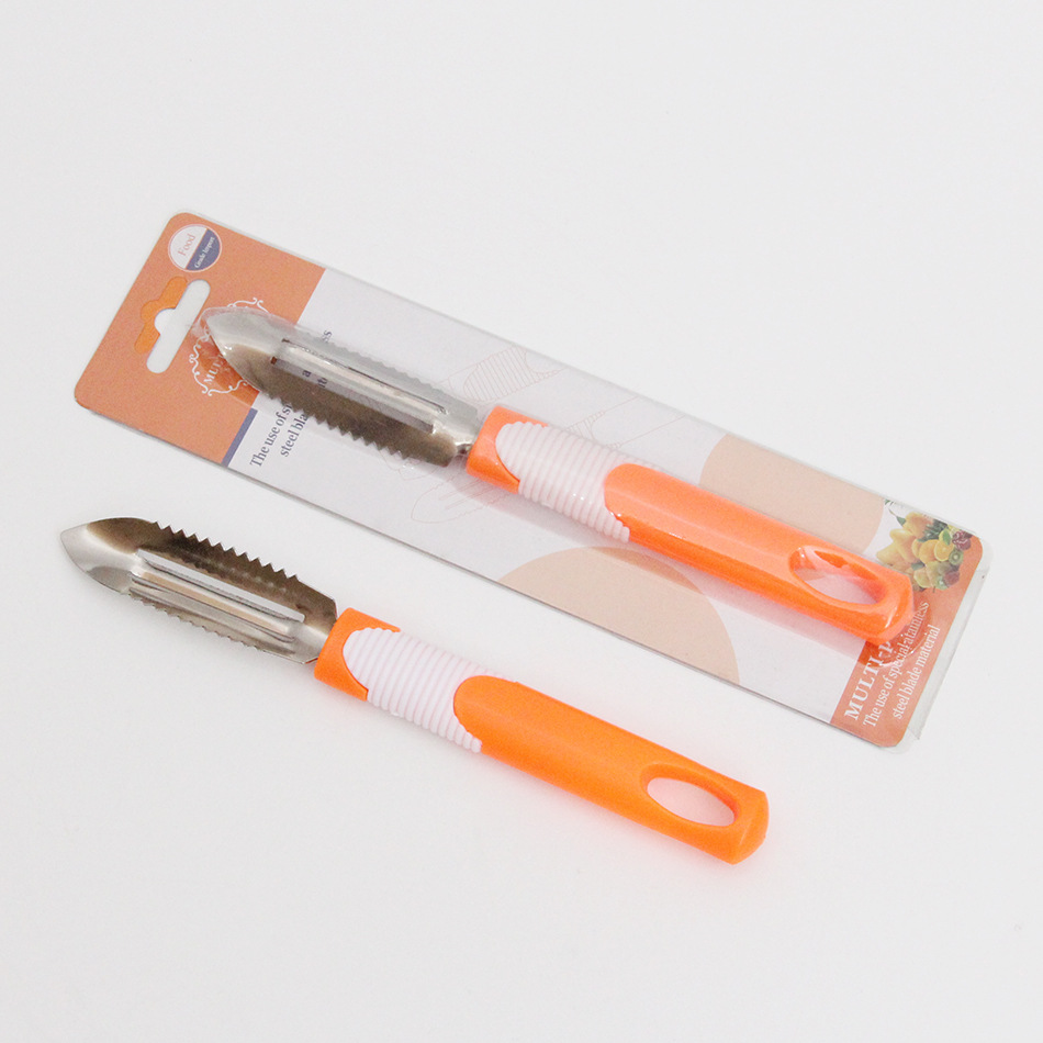 [Koop er 1 en krijg er 1 grati - Kitchen Hand Gadgets recensie en prijs