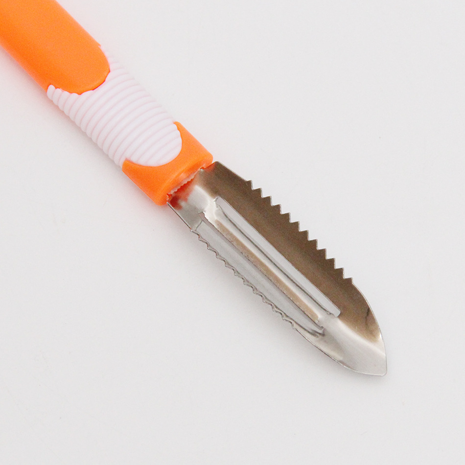 [Koop er 1 en krijg er 1 grati - Kitchen Hand Gadgets recensie en prijs