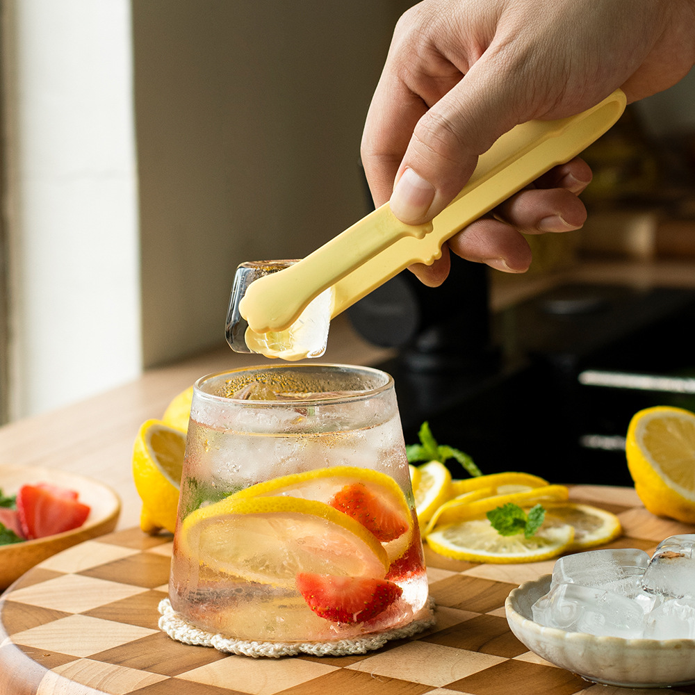 Leuke Kat Poot Siliconen Voeds - Kitchen Gadgets And Equipment recensie en prijs
