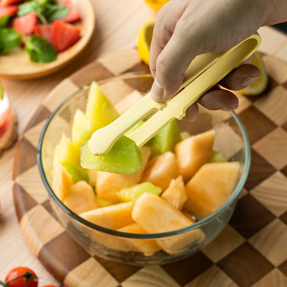 Leuke Kat Poot Siliconen Voeds - Kitchen Gadgets And Equipment recensie en prijs