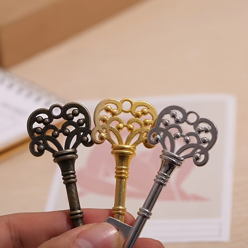 1pc, flesopener, vintage kroon - Kitchen Gadgets Vintage recensie en prijs