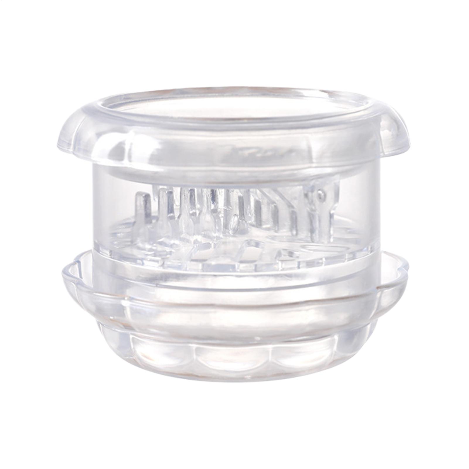 1 stuks handmatige draagbare k - Kitchen Gadgets That Are Useful recensie en prijs
