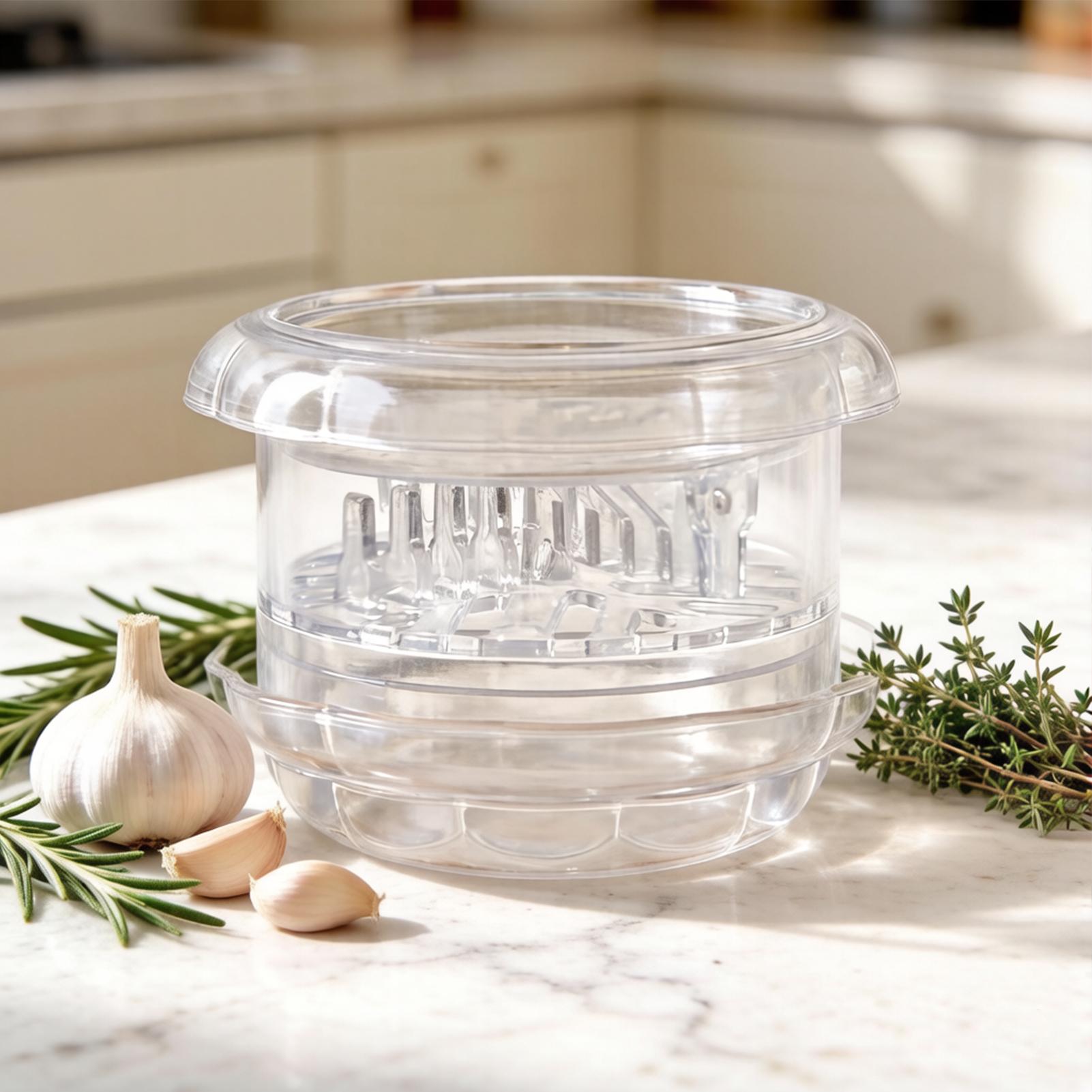 1 stuks handmatige draagbare k - Kitchen Gadgets That Are Useful recensie en prijs