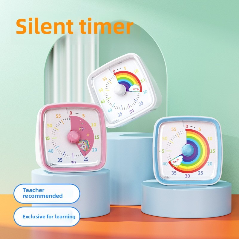 Digitale timer kinderkeukenacc - Kitchen Gadgets Best Sellers 2025 recensie en prijs