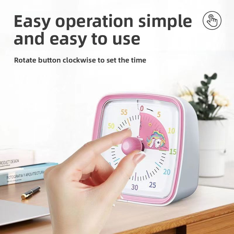 Digitale timer kinderkeukenacc - Kitchen Gadgets Best Sellers 2025 recensie en prijs
