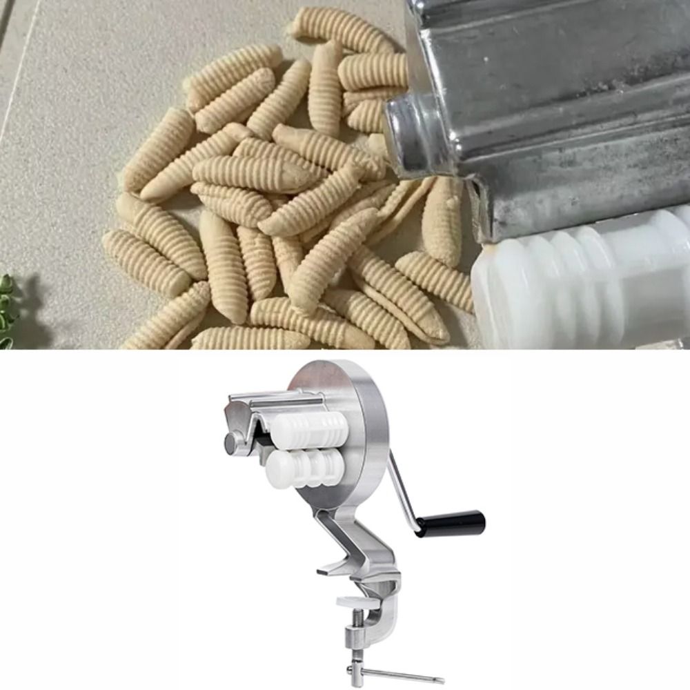 Keuken Gadgets Handmatige Cava - Kitchen Hand Gadgets recensie en prijs