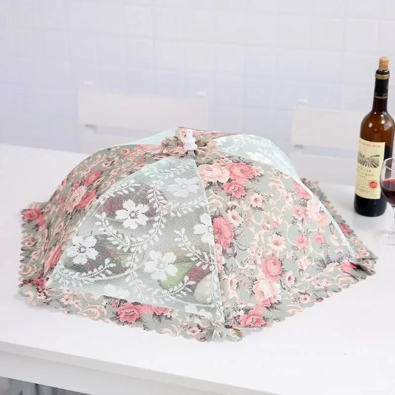 1 Pc Draagbare Paraplu Stijl V - Kitchen Gadgets That Are Useful recensie en prijs