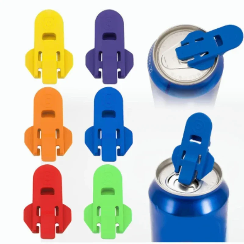 6 STKS Gemakkelijk Blikopener  - Kitchen Gadgets That Are Useful recensie en prijs
