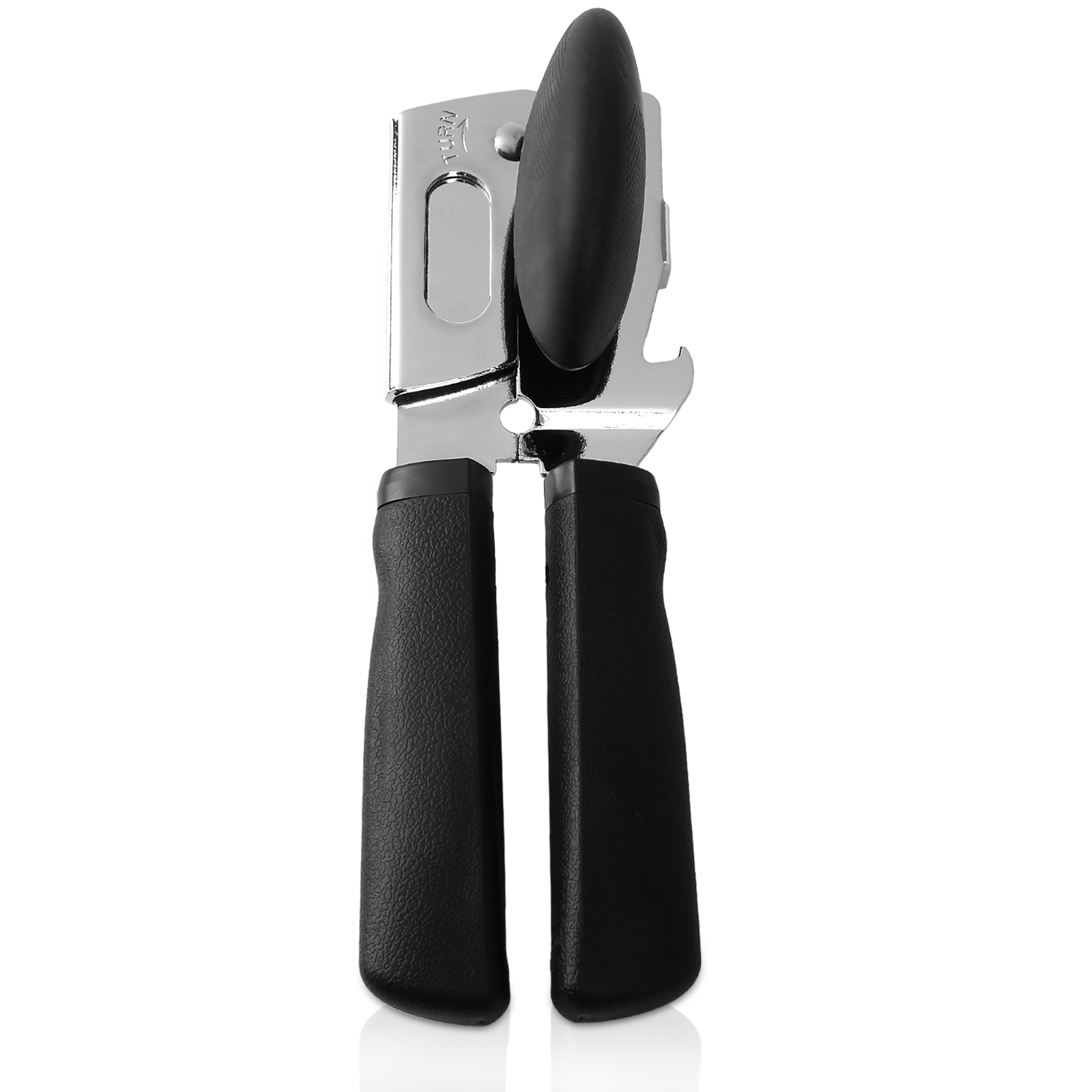 BARENTHAL Handmatige blikopene - Kitchen Gadgets That Are Useful recensie en prijs