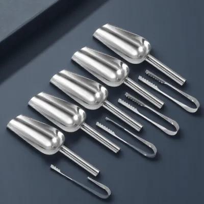 5 Stuks Rvs Ijs Scoop Snoep Sc - Cherry Pitter Tool recensie en prijs