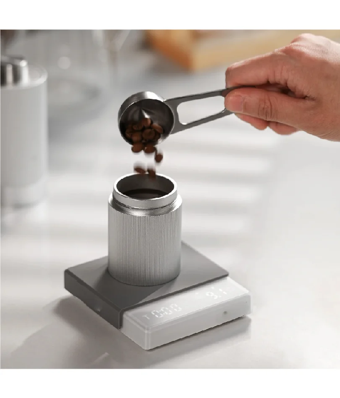 Keukenweegschaal met timer Opl - Kitchen Timer Digital recensie en prijs