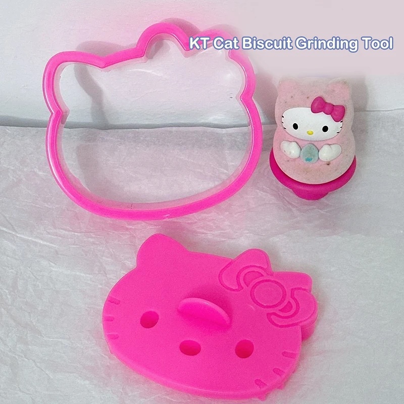 2025 Nieuwe Cartoon Kawaii Hel - Kitchen Gadgets Best Sellers 2025 recensie en prijs