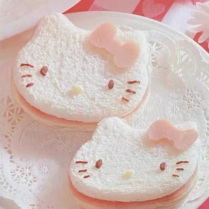 2025 Nieuwe Cartoon Kawaii Hel - Kitchen Gadgets Best Sellers 2025 recensie en prijs