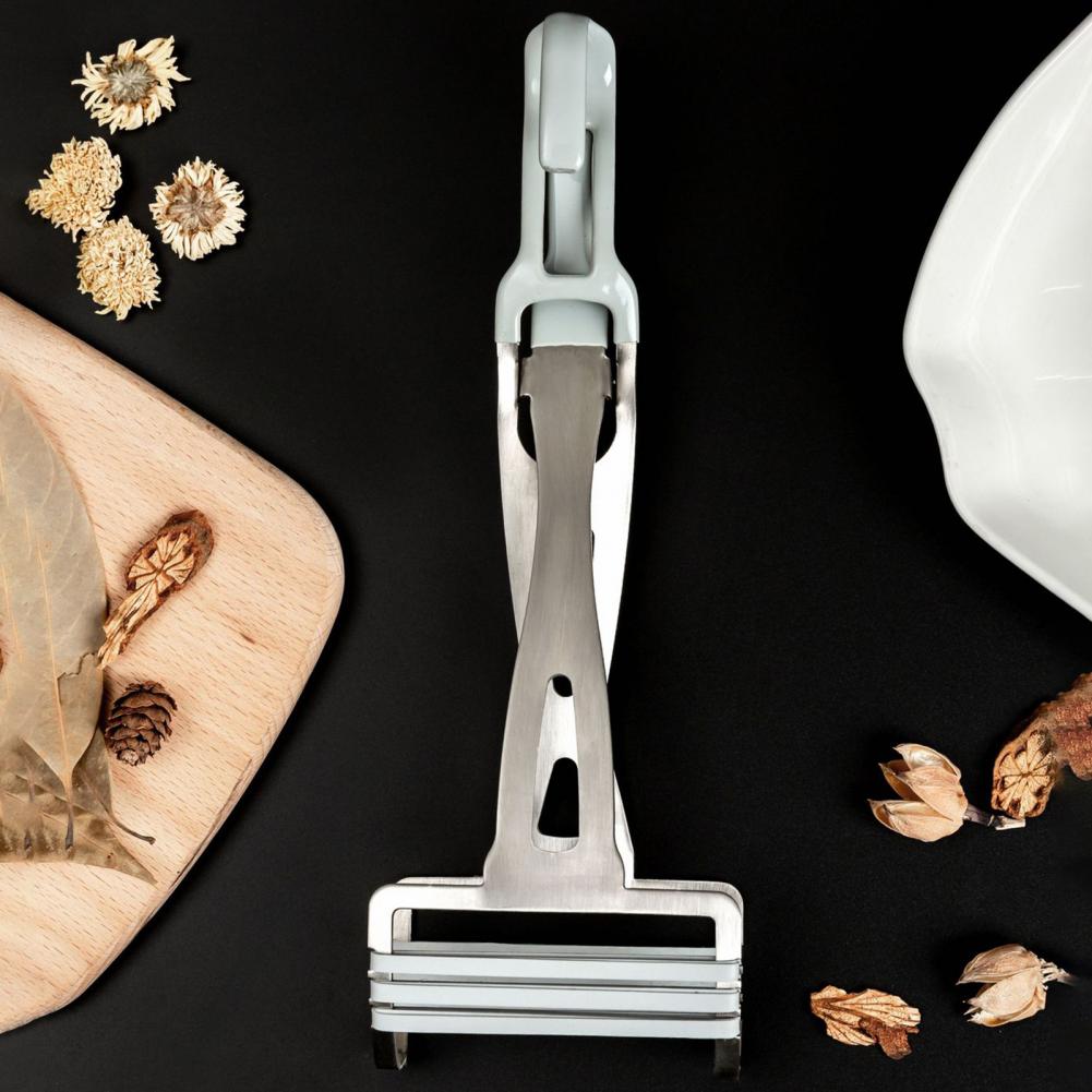 Keukengadget Roestvrijstalen g - Kitchen Gadgets That Are Useful recensie en prijs