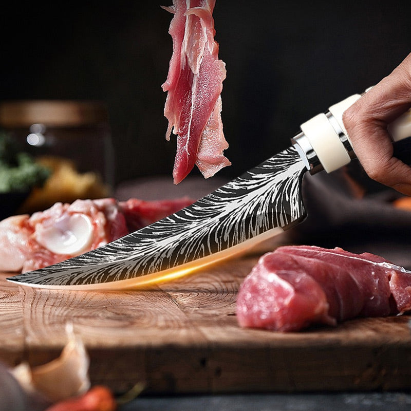 2025, nieuw model uitbenen mes - Kitchen Gadgets Best Sellers 2025 recensie en prijs