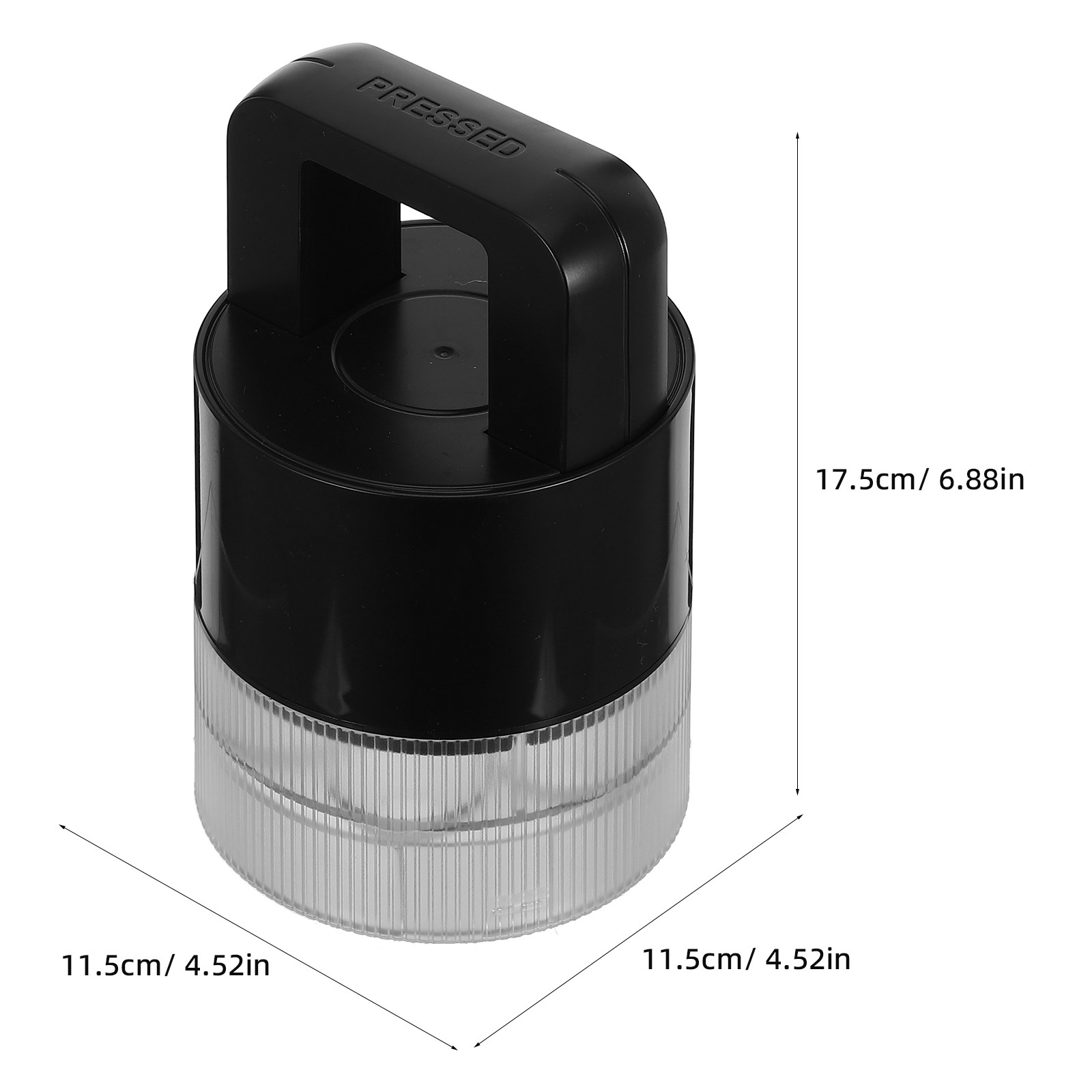 7-in-1 kersenontpitter, handma - Cherry Pitter Tool recensie en prijs