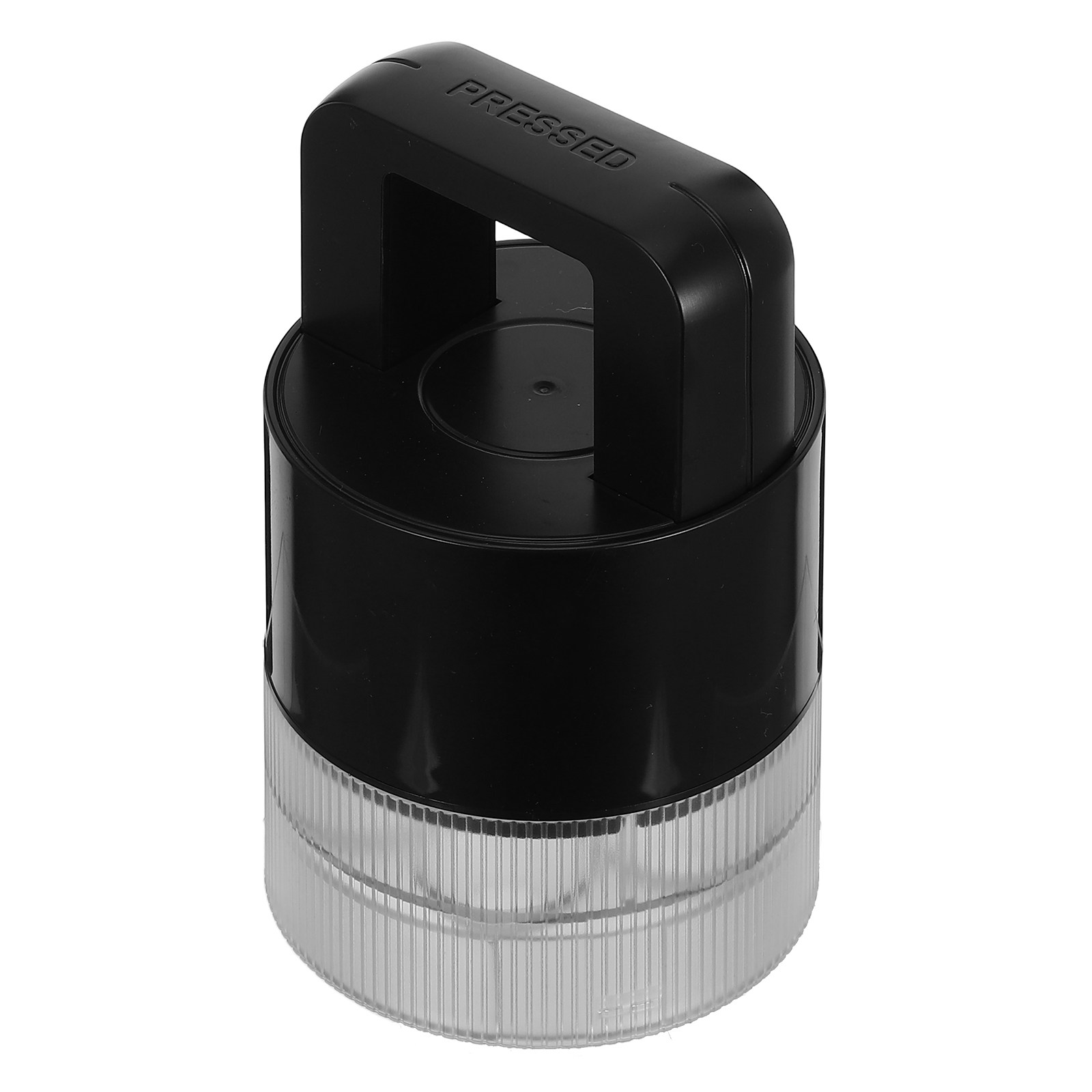 7-in-1 kersenontpitter, handma - Cherry Pitter Tool recensie en prijs
