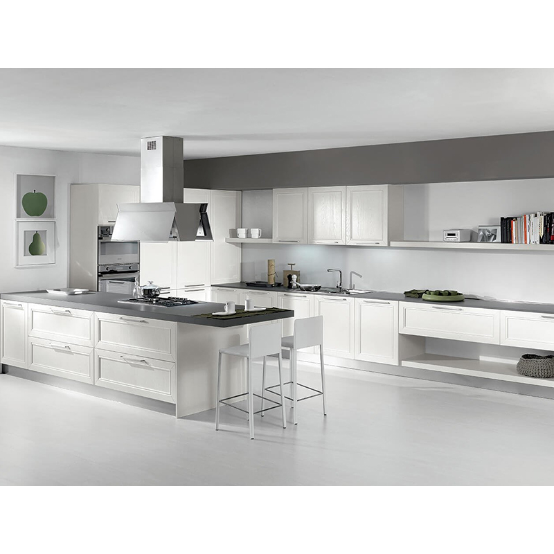 China-kasten, magnetron, modul - Kitchen Gadgets In China recensie en prijs