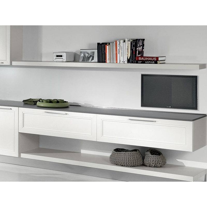 China-kasten, magnetron, modul - Kitchen Gadgets In China recensie en prijs