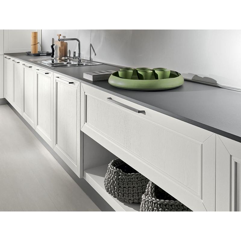 China-kasten, magnetron, modul - Kitchen Gadgets In China recensie en prijs
