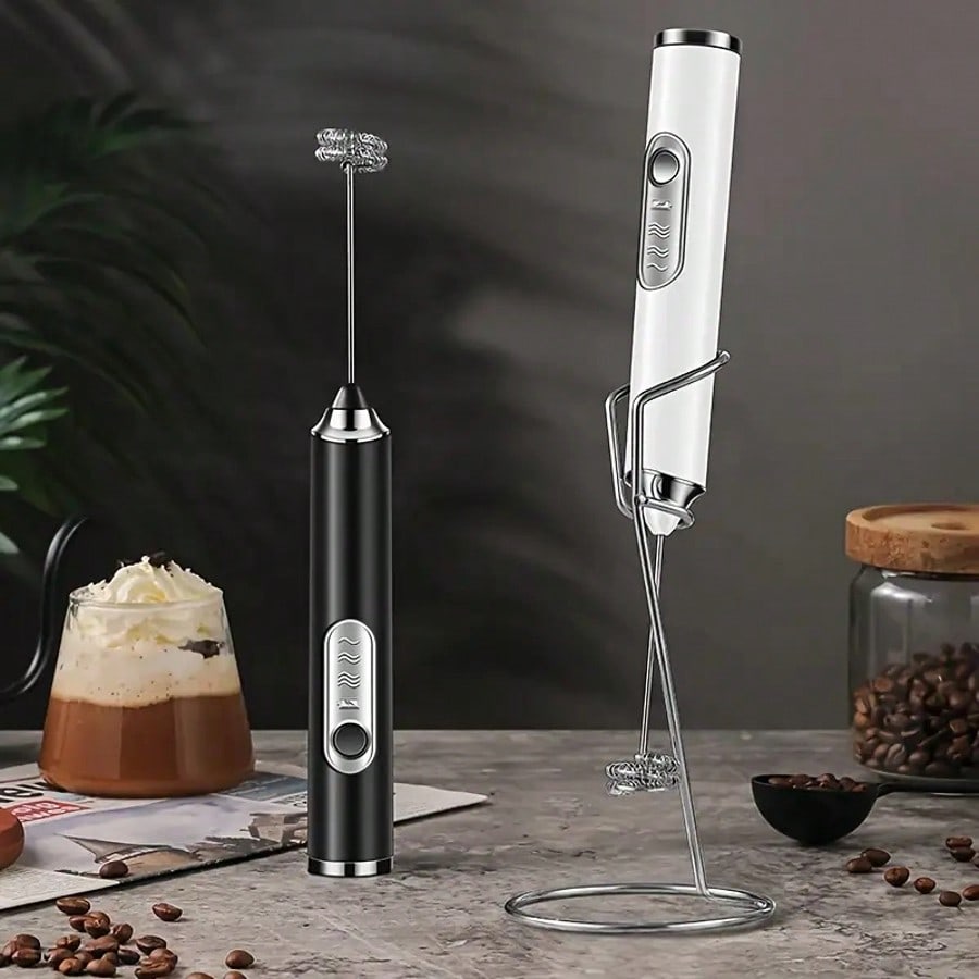 1-pack draagbare elektrische m - Kitchen Gadgets And Equipment recensie en prijs
