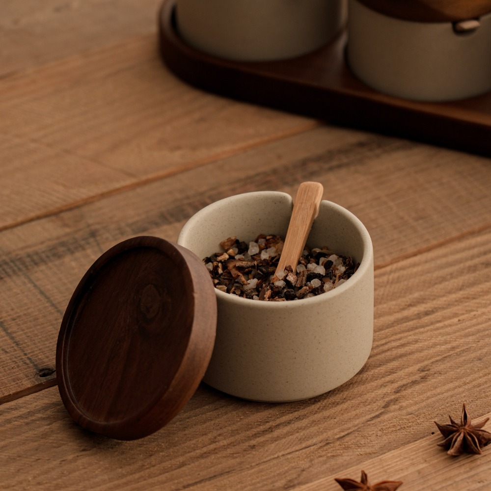 Keukengadgets Japanse stijl ke - Kitchen Gadgets Vintage recensie en prijs