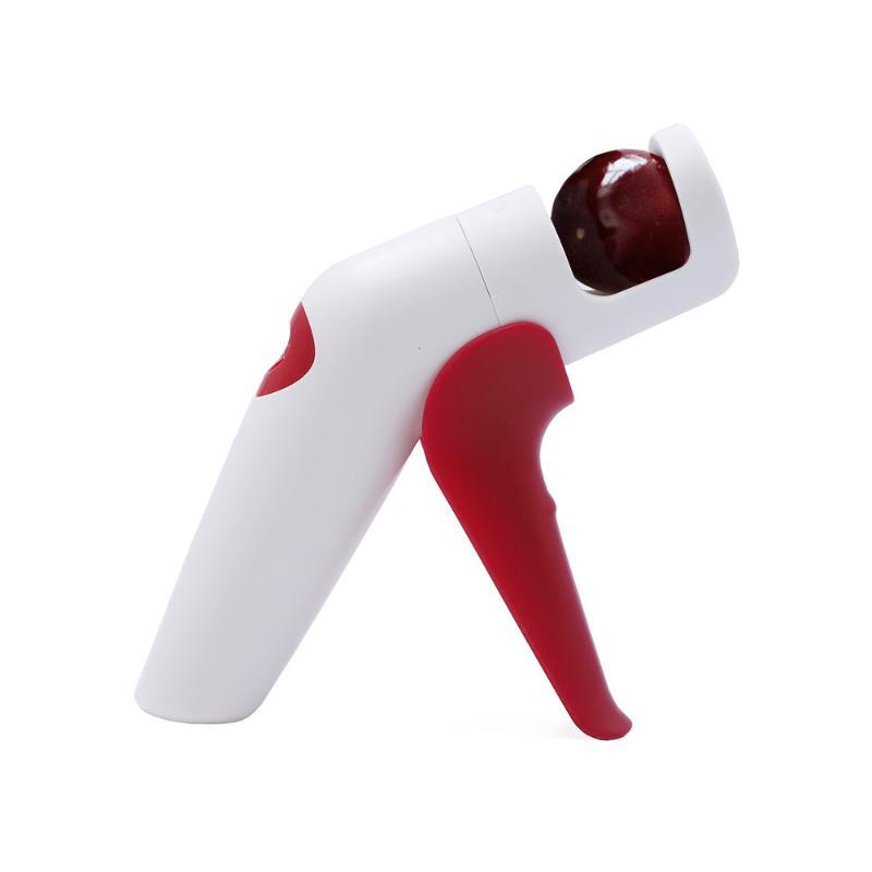 Kersenrode dadels Hawthorn Pit - Cherry Pitter Tool recensie en prijs